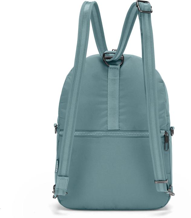 Produktbild Pacsafe Citysafe CX (10 l)