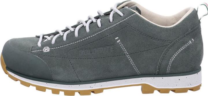 Actual product image Dolomite 54 Low Evo (41.5)