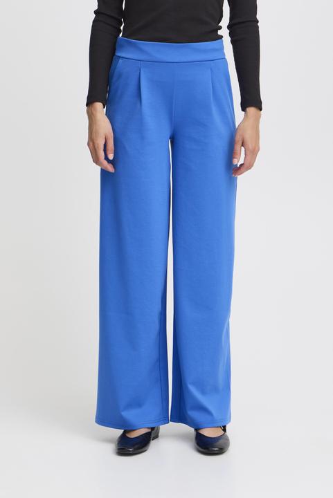 Actual product image Ichi Kate PA2 (S)