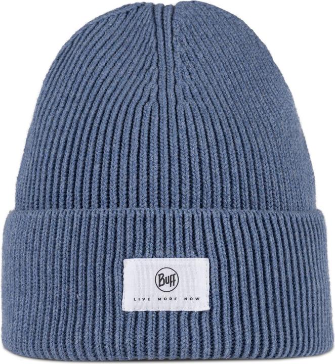 Image du produit Buff Bonnet tricoté Drisk (Taille unique)