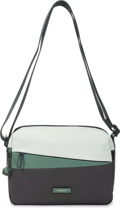 Image du produit Hedgren Nova Neutron Sac à bandoulière M 22 cm