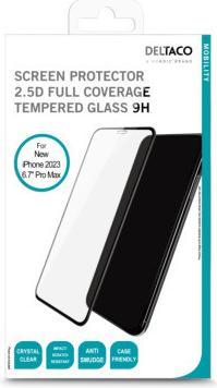 Produktbild ASUS 1902453