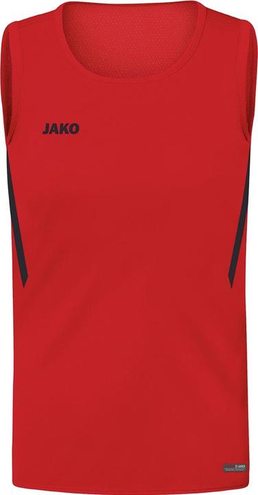 Red-black