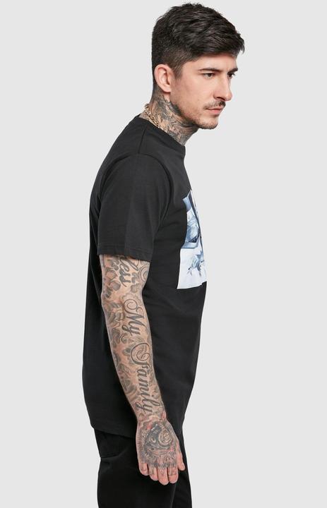 Immagine prodotto Mister Tee Tee MilleMi Piace (S)