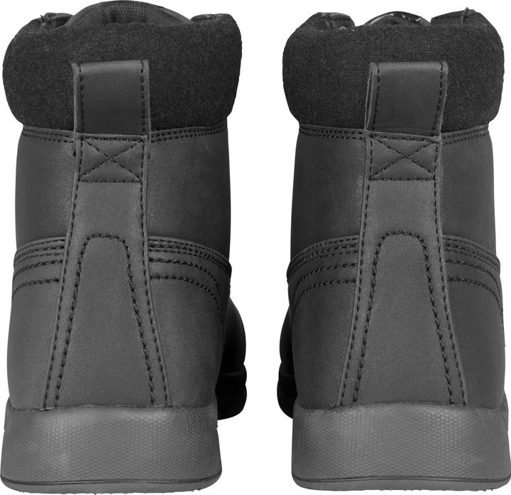 Image du produit Urban Classics Bottes Runner - 11410 (39)