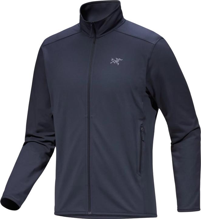 Produktbild Arc'teryx Kyanite Lightweight (L)