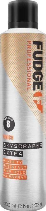 Immagine prodotto Fudge Finitura (300 ml)
