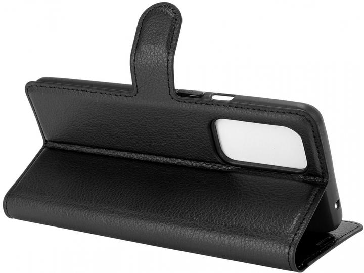 Immagine prodotto Screenguard Custodia in pelle OnePlus 9 Pro Leather Guard (OnePlus 9 Pro)