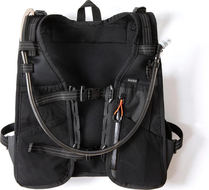 Immagine prodotto Restrap Race Hydration Vest (2 l)