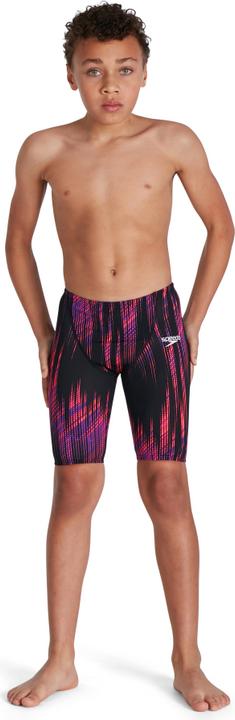 Immagine prodotto Speedo Fastskin Junior Endurance+ Hig (26)