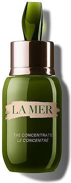 La Mer The New Concentrate (30 ml)