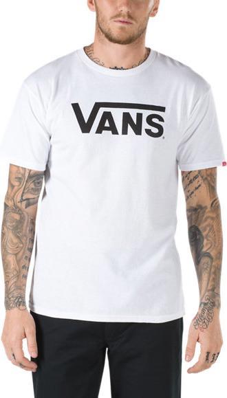 Immagine prodotto Vans Classico (XL)