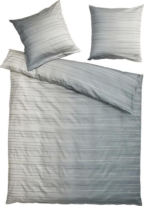 Actual product image Joop! Living Move (Pillowcase, 50 x 70 cm)