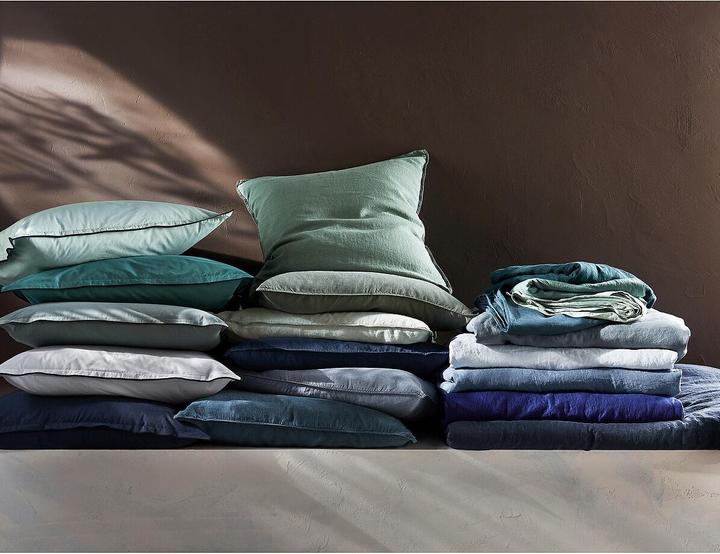 Actual product image AM.PM Elina (Pillowcase, 90 cm)