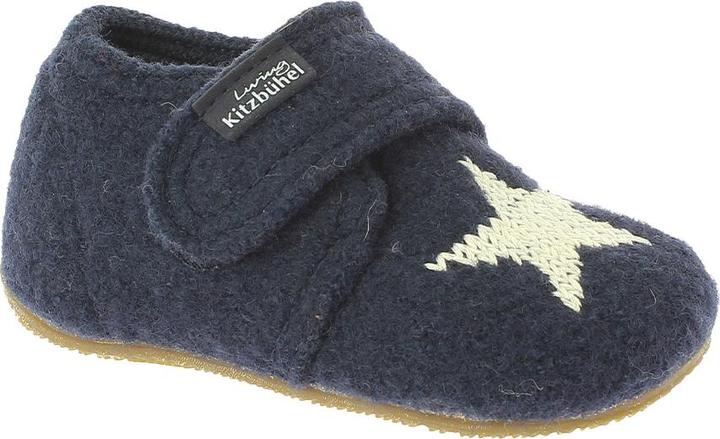 Image du produit Living Kitzbühel Chaussons (23)