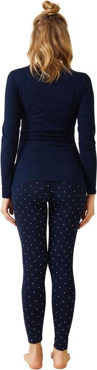 Image du produit Vertbaudet Pyjama (42)