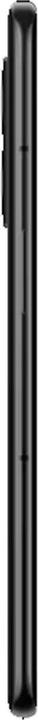 Image du produit OnePlus 10 Pro (128 Go, Volcanic Black, 6.70", Double SIM, 48 Mpx, 5G)