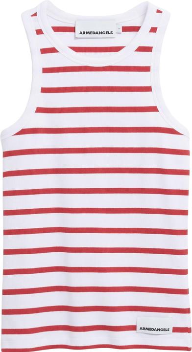 Immagine prodotto Armedangels Women's Kanitaa Stripes (XS)