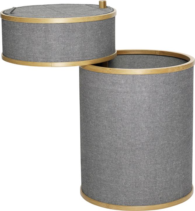 Image du produit Hübsch Nayla (71 l)