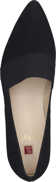 Produktbild Högl Pumps (37)