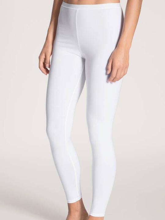 Produktbild Calida Natural Comfort (XS)