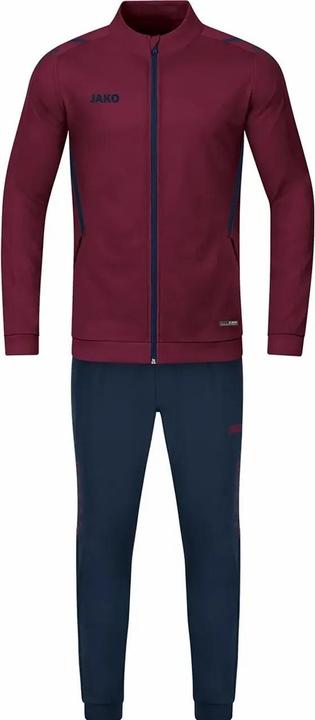 Maroonmarine