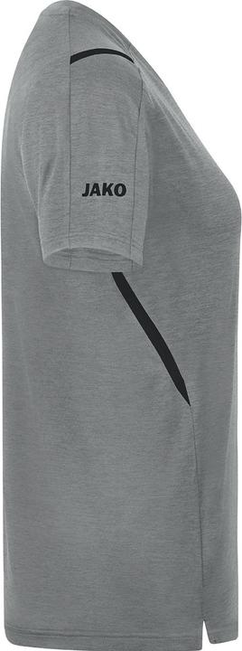 Produktbild JAKO T-Shirt Challenge (34)