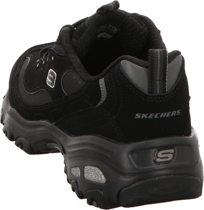 Produktbild Skechers Sneaker (36)