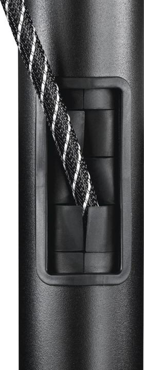 Productafbeelding Hama Trolley (Universeel, 70", 40 kg)
