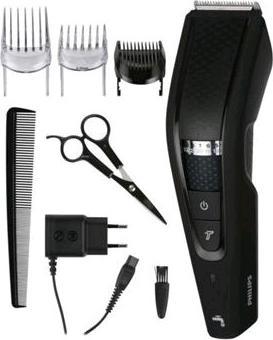 Actual product image Philips SOP 5000