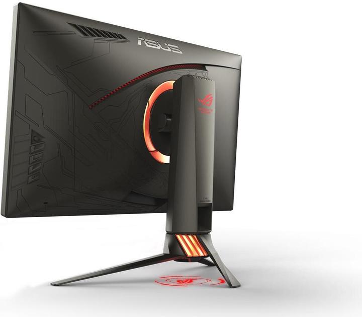 Produktbild ASUS ROG Swift PG258Q (1920 x 1080 Pixel, 25")