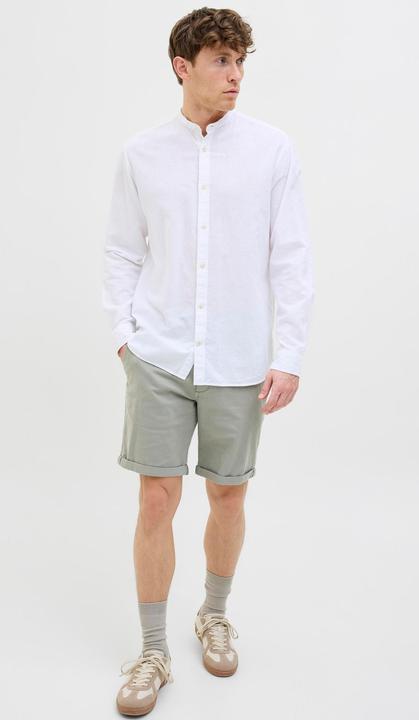 Produktbild Jack & Jones Jpstfury Shorts Mid Sn (M)