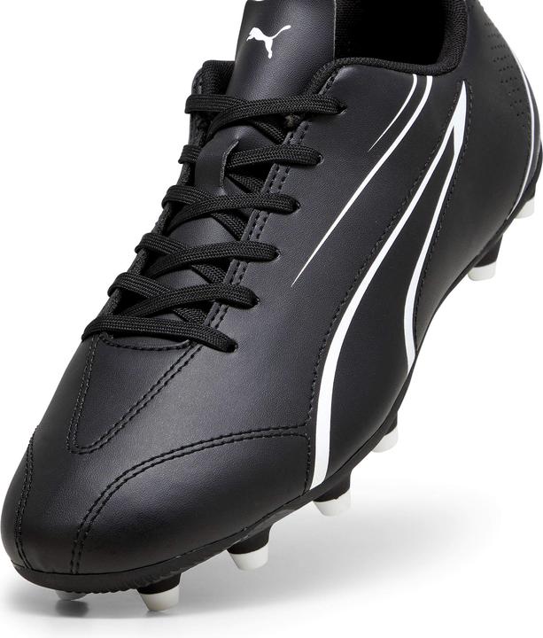 Immagine prodotto Puma Vitoria Fg/Ag (44.5)