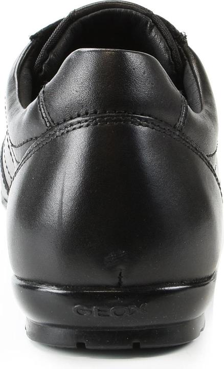 Immagine prodotto Geox Sneaker (44)