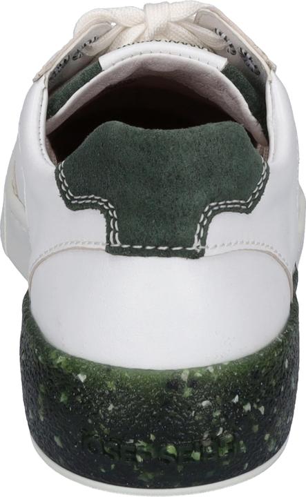 Immagine prodotto Josef Seibel 89802-353 (42)