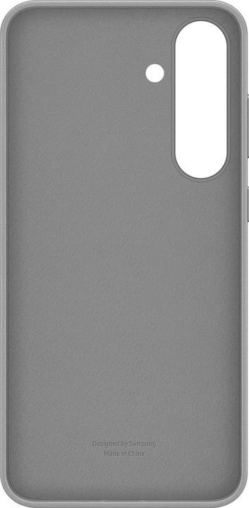 Immagine prodotto Samsung Kindsuit Case (Samsung Galaxy S25+)