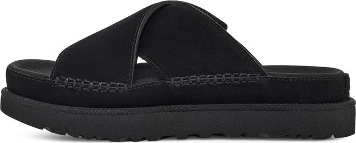 Immagine prodotto Ugg Goldenstar (40)