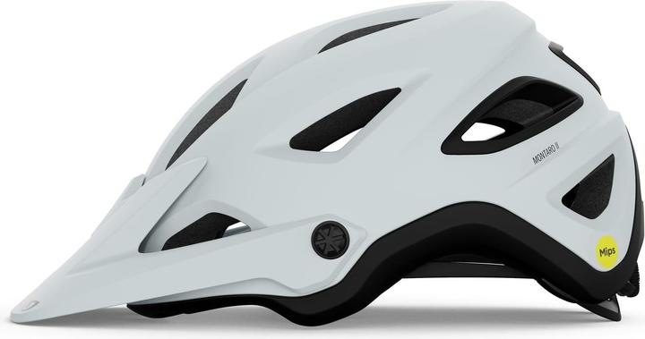Produktbild Giro Montaro II MIPS (55 - 59 cm)