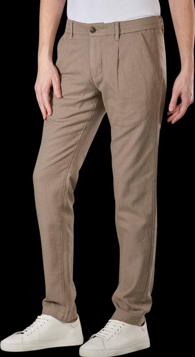 Produktbild Marc O'Polo 421020610232 (W36/L34)