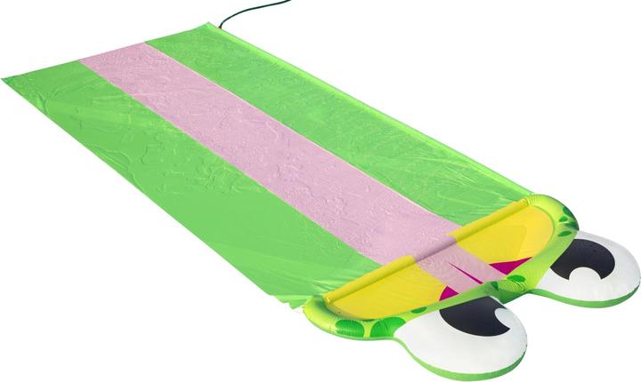Actual product image Bestway H2OGO! Frog