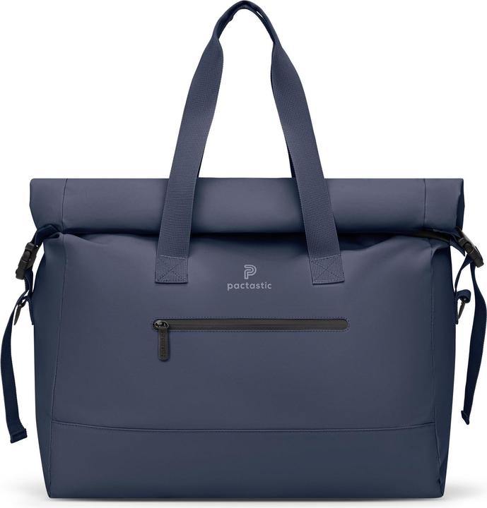 Blu Scuro