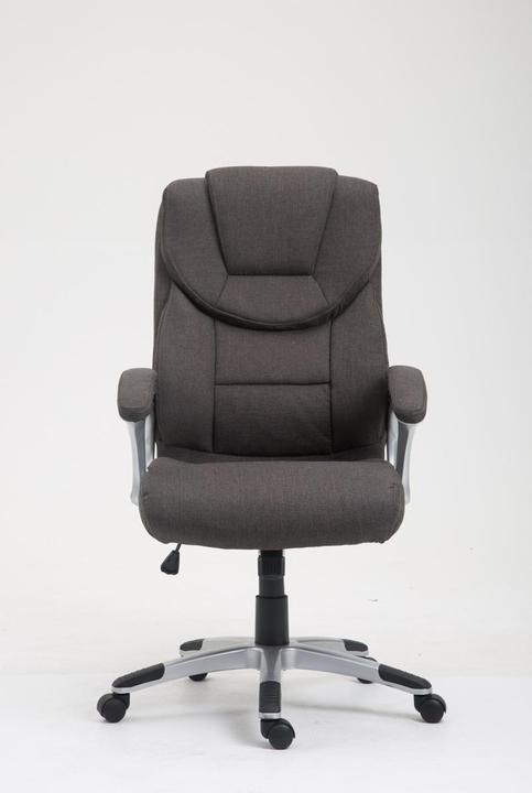 Actual product image CLP Texas V2