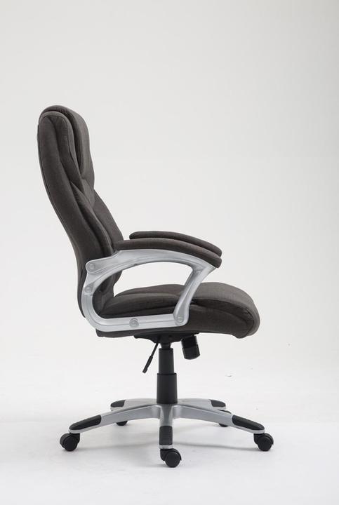 Actual product image CLP Texas V2