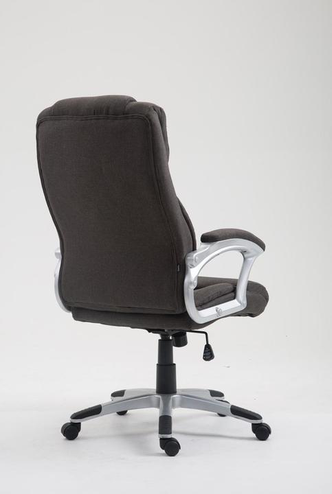 Actual product image CLP Texas V2