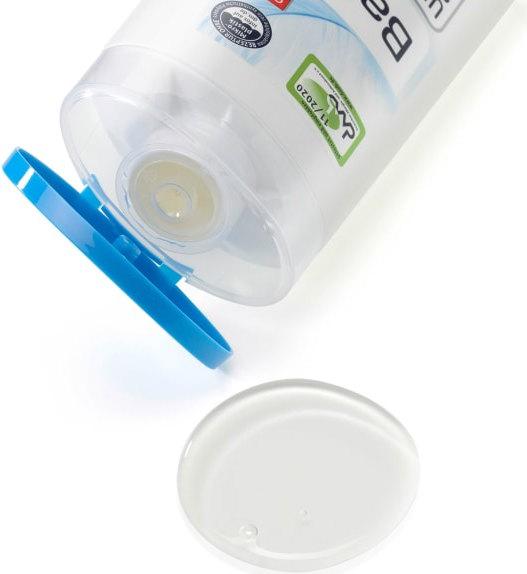 Image du produit dm Balea MED Shampooing Ultra Sensitive (250 ml, Shampoing liquide)