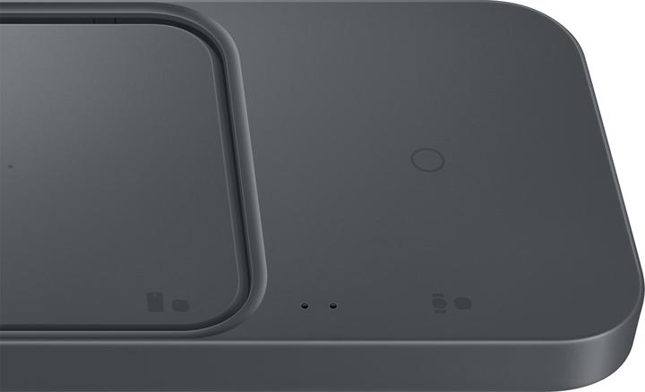 Image du produit Samsung Duo (15 W)