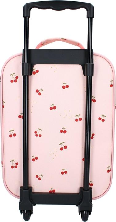 Image du produit Vadobag Kidzroom Sevilla Current legend (14.78 l, Bagage à main (jusqu'à 50l))