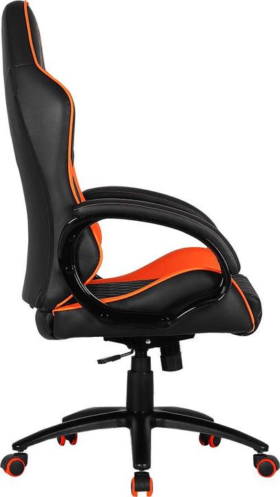Produktbild Cougar Fusion