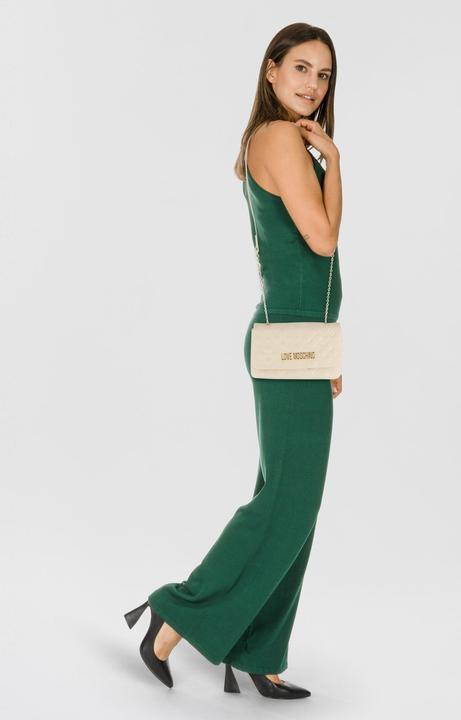 Image du produit Love Moschino Sac à bandoulière Smart Daily 23 cm