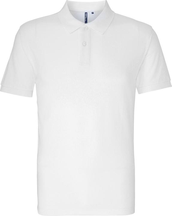 Asquith & Fox UTRW3471 P